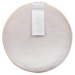 Eponge pour le visage, Accessoire de maquillage Werbung