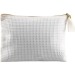 Trousse nid d'abeille Geschäftsgeschenk
