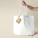 Sac en coton 280g Geschäftsgeschenk