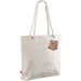 Sac en coton 280g Geschäftsgeschenk