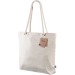 Sac en coton 280g, sac coton Werbung