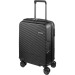 TROLLEY CLASSIC Geschäftsgeschenk