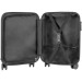 TROLLEY CLASSIC, Koffer Werbung