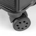 TROLLEY CLASSIC, Koffer Werbung