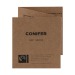 FOUUTA CONIFER, Fouta Werbung