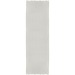 FOUUTA CONIFER, Fouta Werbung