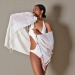 FOUTA KAHAKAI Geschäftsgeschenk