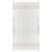 FOUTA KAHAKAI, Fouta Werbung