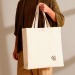 SAC FAIRTRADE Geschäftsgeschenk