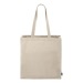 Sac Phelt, sac coton Werbung