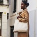 SAC FAIRTRADE Geschäftsgeschenk