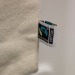 SAC FAIRTRADE Geschäftsgeschenk