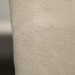 SAC FAIRTRADE, Baumwolltasche Werbung