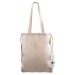 Sac coton sac à dos Geschäftsgeschenk