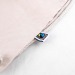 Sac coton sac à dos Geschäftsgeschenk