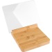 Base de charge Cervino, porte-photo Werbung