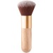 Pinceau de maquillage, Accessoire de maquillage Werbung