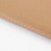 CAHIER ELBERT Geschäftsgeschenk