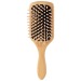 Brosse Tamaro, brosse à cheveux Werbung