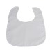 BAVOIR NAPPY Geschäftsgeschenk