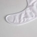 BAVOIR NAPPY Geschäftsgeschenk