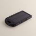 Power bank - Dawn Geschäftsgeschenk