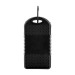 Power bank - Dawn Geschäftsgeschenk
