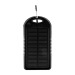 Power bank - Dawn, objet solaire Werbung