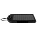 Power bank - Dawn Geschäftsgeschenk