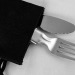 Set couverts Climb, randonnée Werbung
