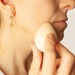 Eponge de maquillage Geschäftsgeschenk