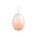Eponge de maquillage, Accessoire de maquillage Werbung