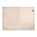 Set de table Cave, set de table Werbung