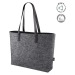 FILZTASCHE RPET, Goodies aus Filz Werbung