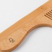 PEIGNE HOLZ Geschäftsgeschenk