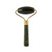 Roller facial jade, Accessoire de massage Werbung