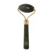 Roller facial jade, Accessoire de massage Werbung