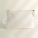 TROUSSE SPAIN OEKOTEX Geschäftsgeschenk