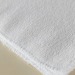 LENGI SUBLIMA HANDTUCH, Handtuch aus Mikrofaser Werbung
