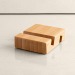 TELEFONISCHER SUPPORT FORUM Geschäftsgeschenk