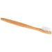 Brosse à dents Habitat Geschäftsgeschenk