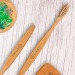 Brosse à dents Habitat Geschäftsgeschenk