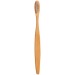 Brosse à dents Habitat, brosse à dents et dentifrice Werbung