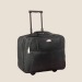 TROLLEY LAPTOP Geschäftsgeschenk