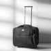 TROLLEY LAPTOP Geschäftsgeschenk