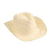 Chapeau Panama, chapeau panama Werbung