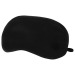 Masque Mask, masque de voyage Werbung