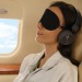 MASK MASK, Reisemaske Werbung