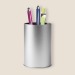 BUCKET PENCIL HOLDER Geschäftsgeschenk