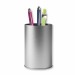BUCKET PENCIL HOLDER Geschäftsgeschenk